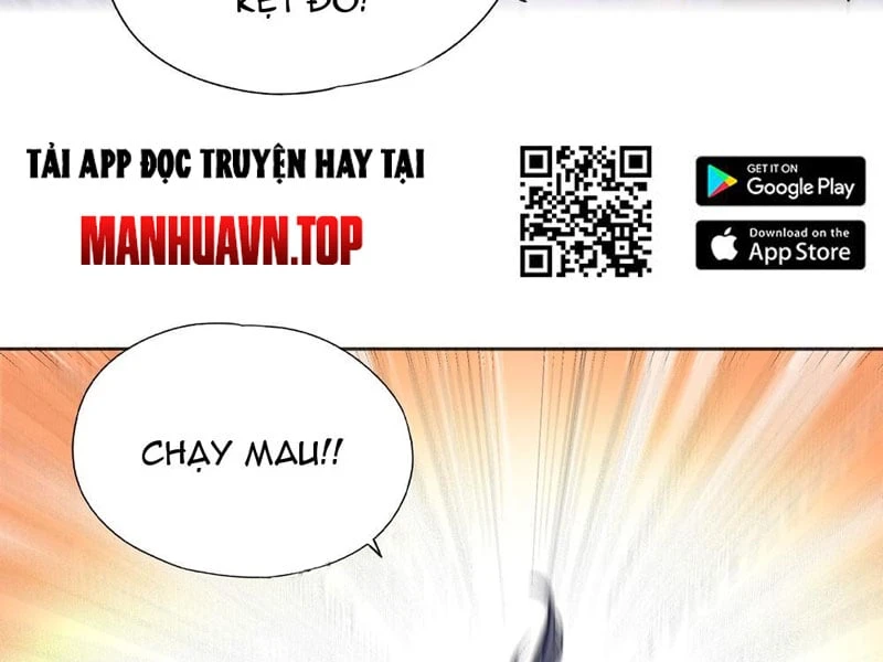 Một Vạn Cách Thanh Trừ Người Chơi Chapter 3 - 100