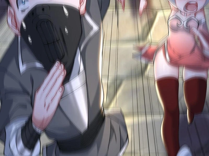 Một Vạn Cách Thanh Trừ Người Chơi Chapter 3 - 102