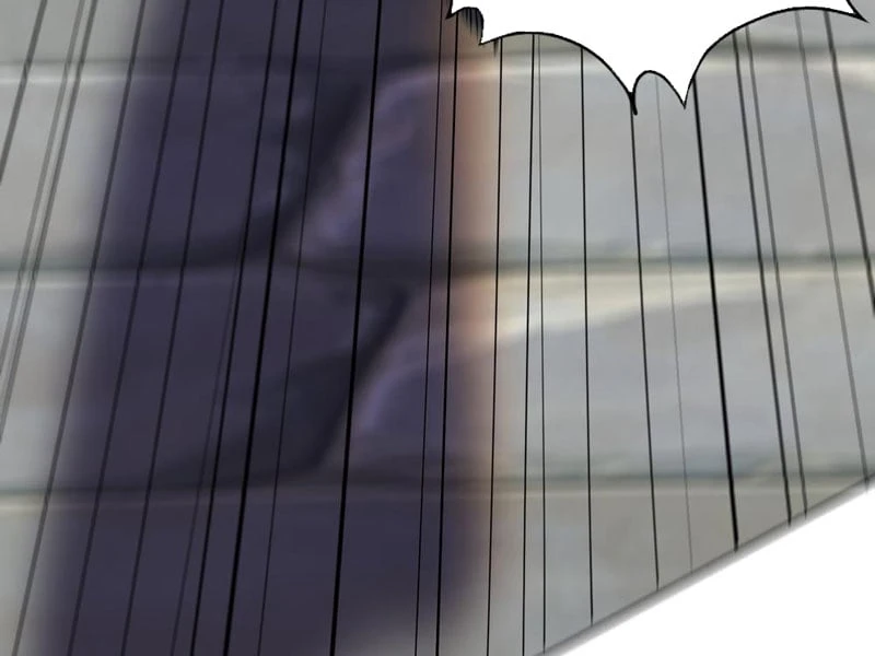 Một Vạn Cách Thanh Trừ Người Chơi Chapter 3 - 104