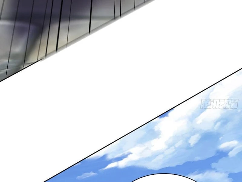 Một Vạn Cách Thanh Trừ Người Chơi Chapter 3 - 105