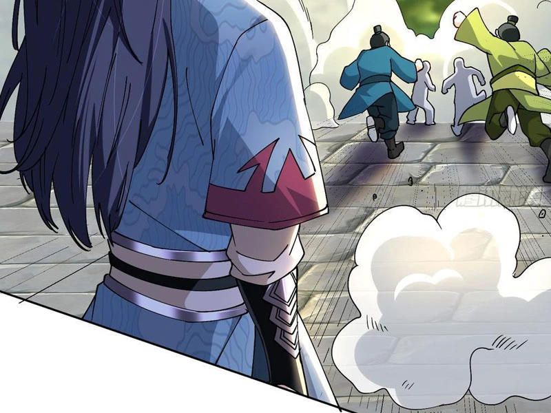 Một Vạn Cách Thanh Trừ Người Chơi Chapter 3 - 107