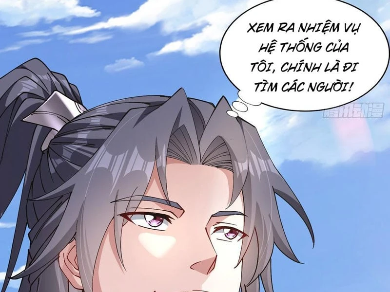 Một Vạn Cách Thanh Trừ Người Chơi Chapter 3 - 109