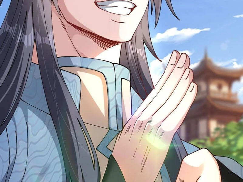 Một Vạn Cách Thanh Trừ Người Chơi Chapter 3 - 110