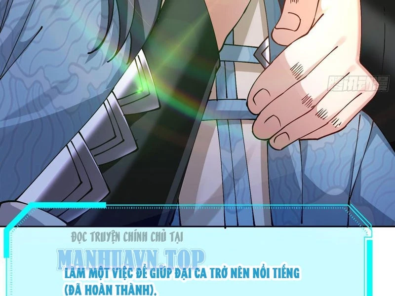 Một Vạn Cách Thanh Trừ Người Chơi Chapter 3 - 111