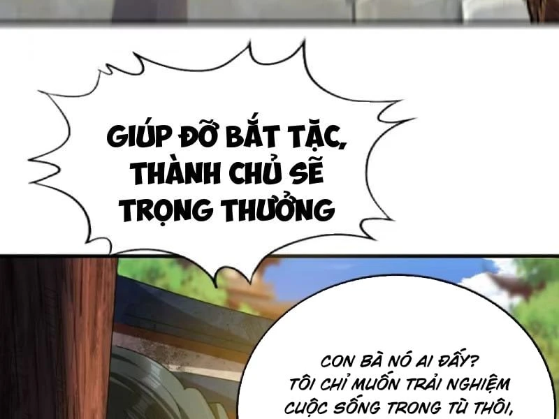 Một Vạn Cách Thanh Trừ Người Chơi Chapter 4 - 5