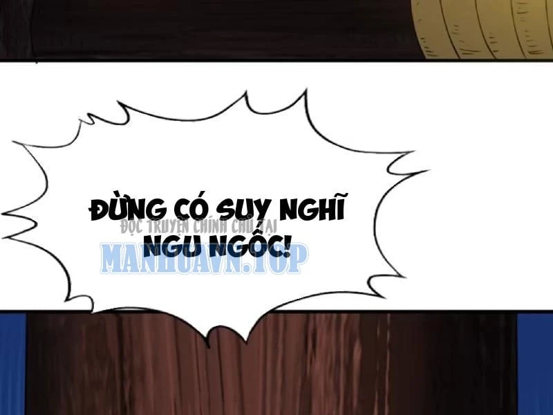 Một Vạn Cách Thanh Trừ Người Chơi Chapter 4 - 7