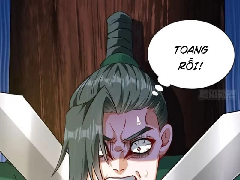 Một Vạn Cách Thanh Trừ Người Chơi Chapter 4 - 8