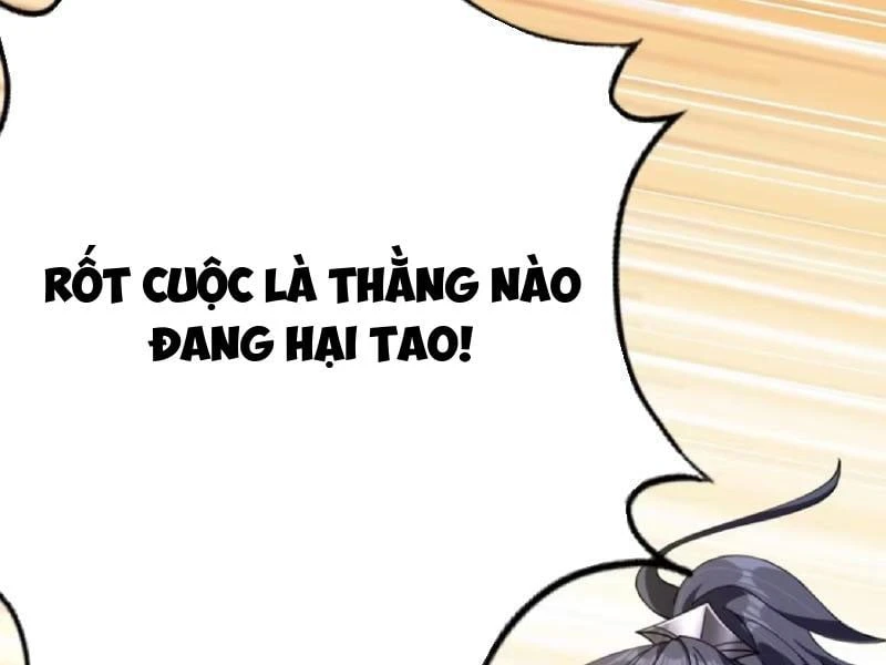 Một Vạn Cách Thanh Trừ Người Chơi Chapter 4 - 11