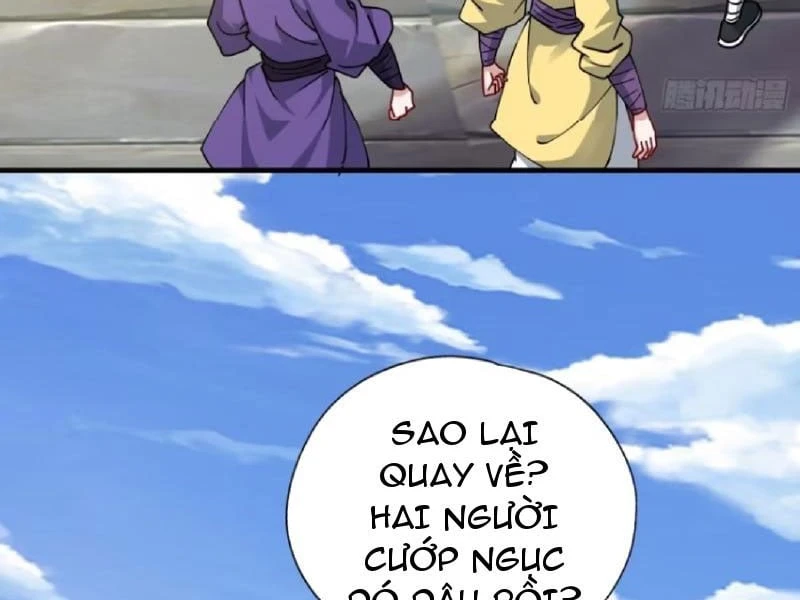 Một Vạn Cách Thanh Trừ Người Chơi Chapter 4 - 16