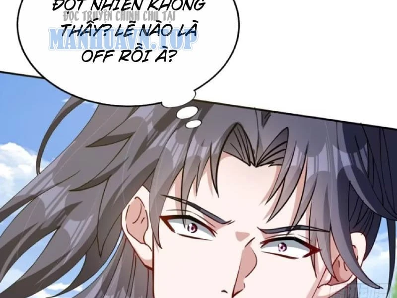 Một Vạn Cách Thanh Trừ Người Chơi Chapter 4 - 19