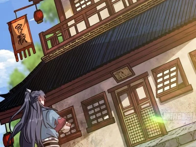 Một Vạn Cách Thanh Trừ Người Chơi Chapter 4 - 23