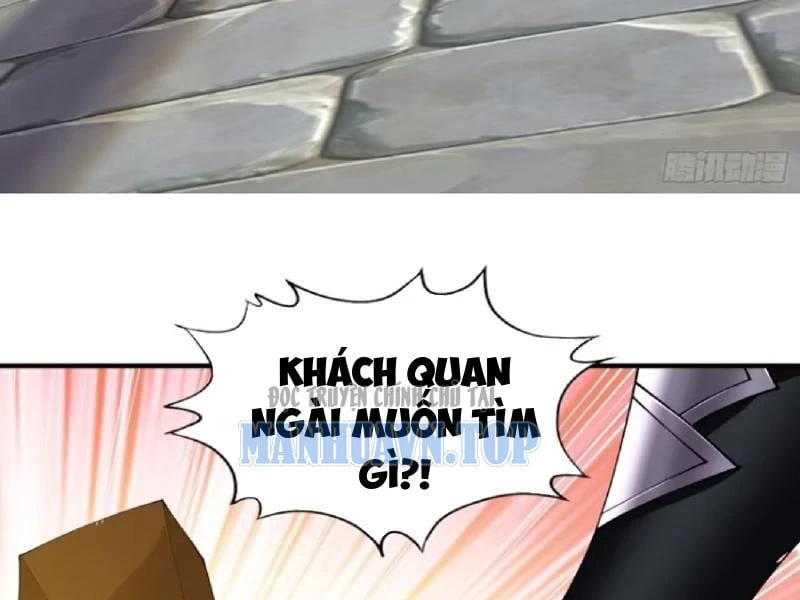 Một Vạn Cách Thanh Trừ Người Chơi Chapter 4 - 25