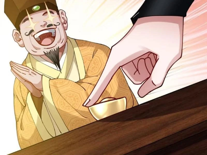 Một Vạn Cách Thanh Trừ Người Chơi Chapter 4 - 26