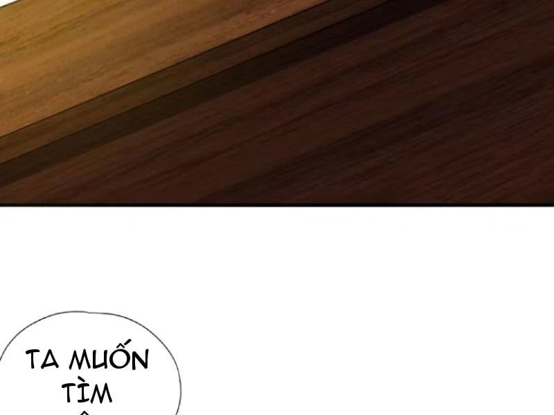 Một Vạn Cách Thanh Trừ Người Chơi Chapter 4 - 27