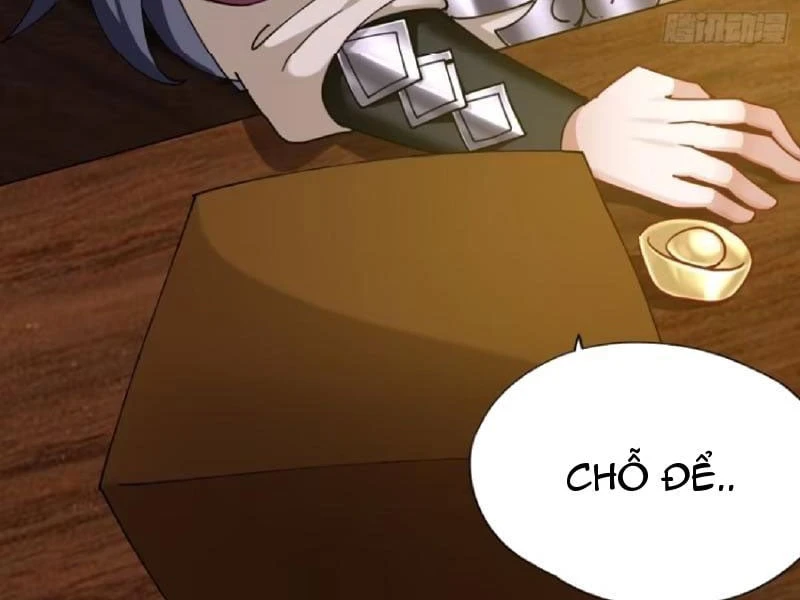 Một Vạn Cách Thanh Trừ Người Chơi Chapter 4 - 30