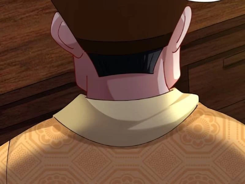 Một Vạn Cách Thanh Trừ Người Chơi Chapter 4 - 31