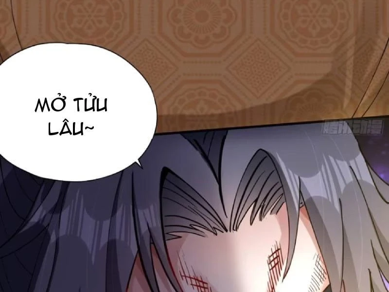 Một Vạn Cách Thanh Trừ Người Chơi Chapter 4 - 32