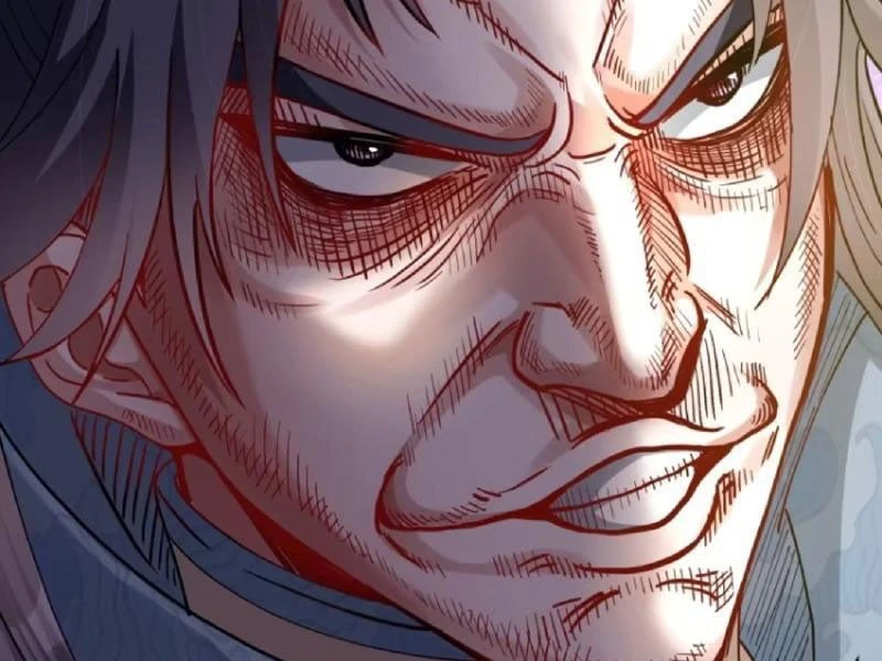 Một Vạn Cách Thanh Trừ Người Chơi Chapter 4 - 33