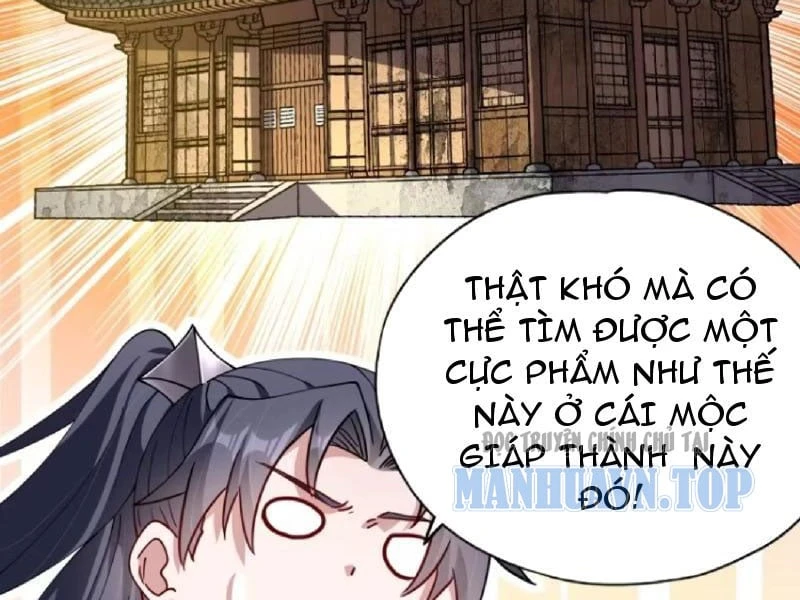 Một Vạn Cách Thanh Trừ Người Chơi Chapter 4 - 36