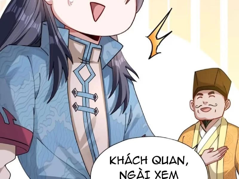 Một Vạn Cách Thanh Trừ Người Chơi Chapter 4 - 37