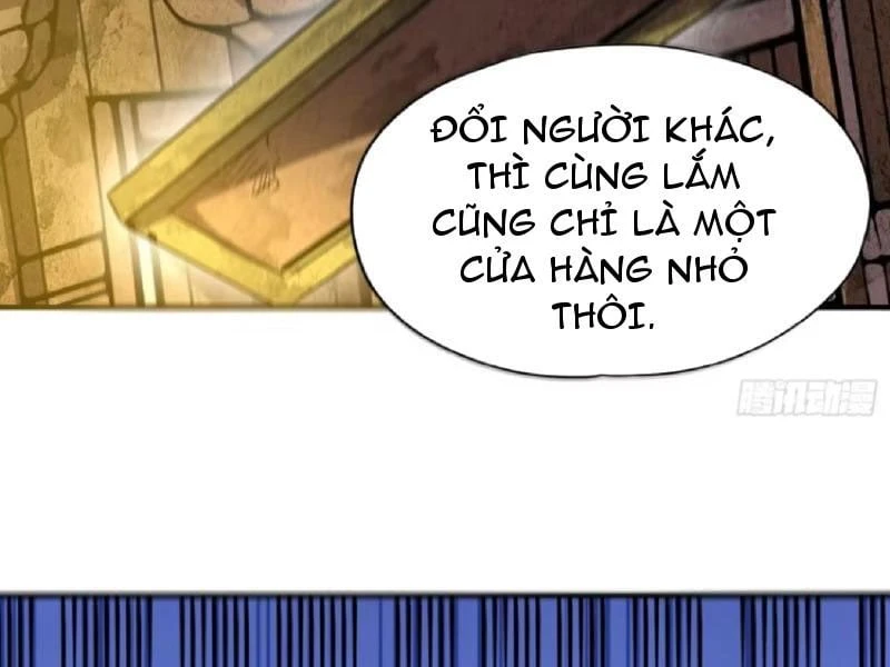 Một Vạn Cách Thanh Trừ Người Chơi Chapter 4 - 39
