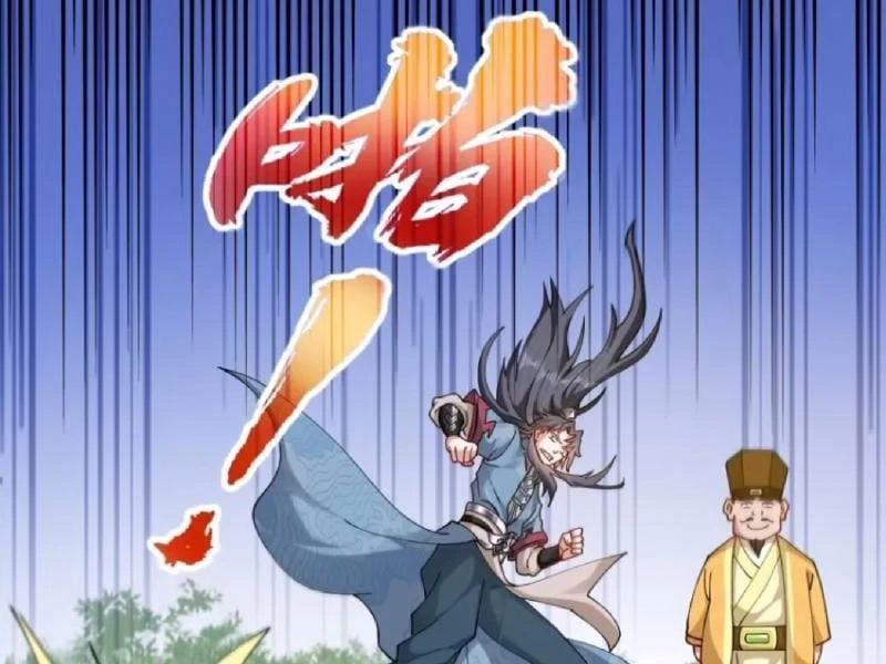 Một Vạn Cách Thanh Trừ Người Chơi Chapter 4 - 40