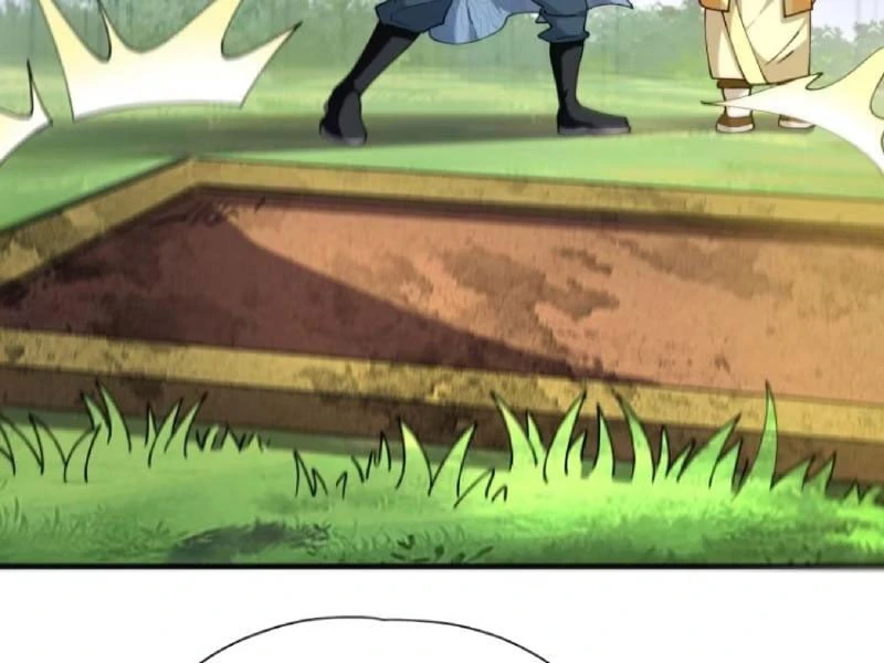 Một Vạn Cách Thanh Trừ Người Chơi Chapter 4 - 41