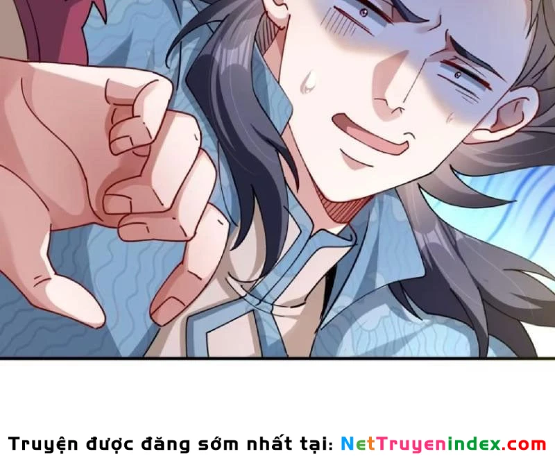 Một Vạn Cách Thanh Trừ Người Chơi Chapter 4 - 43