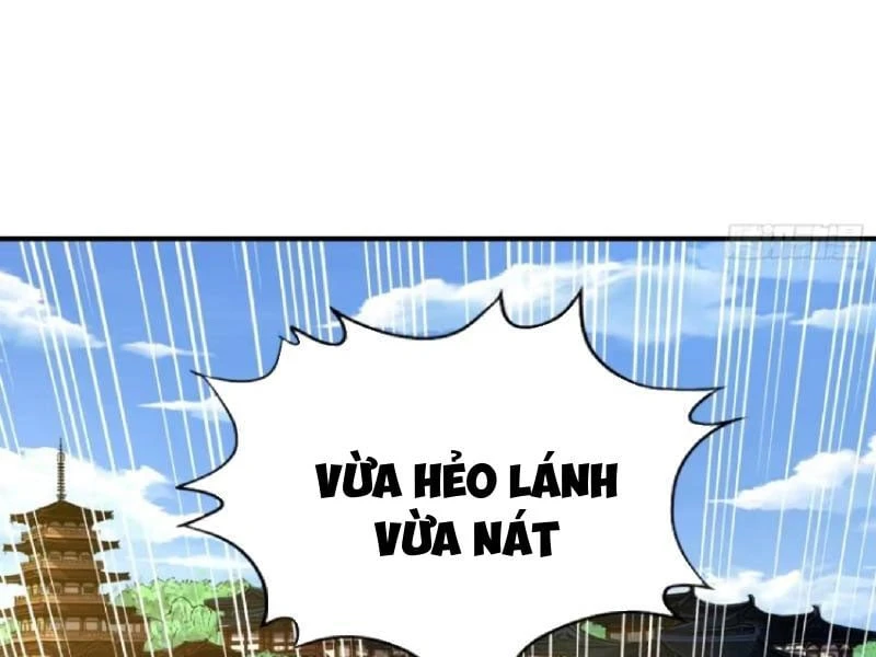 Một Vạn Cách Thanh Trừ Người Chơi Chapter 4 - 44