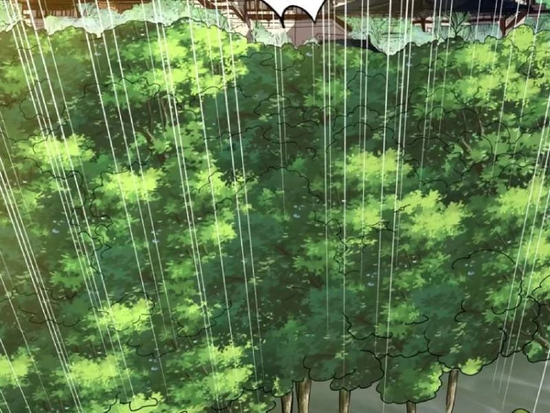 Một Vạn Cách Thanh Trừ Người Chơi Chapter 4 - 45