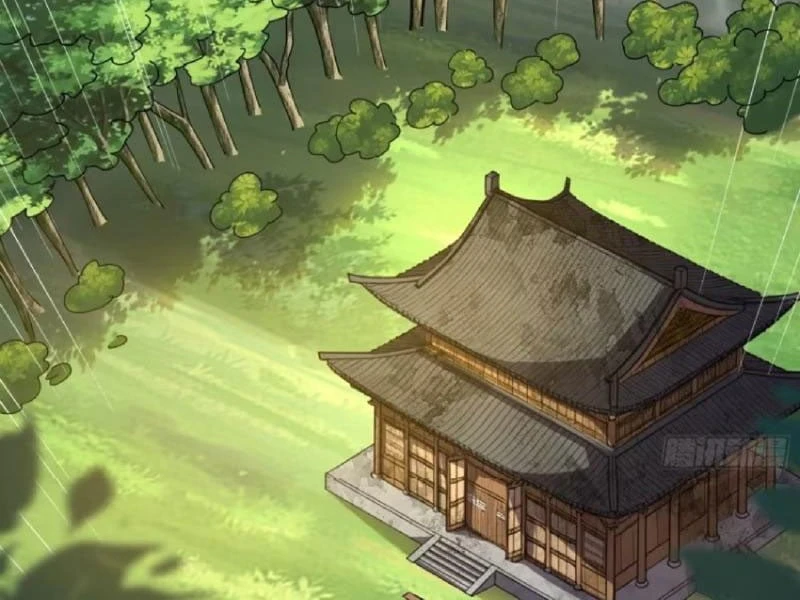 Một Vạn Cách Thanh Trừ Người Chơi Chapter 4 - 46