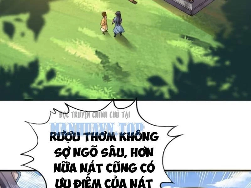 Một Vạn Cách Thanh Trừ Người Chơi Chapter 4 - 47