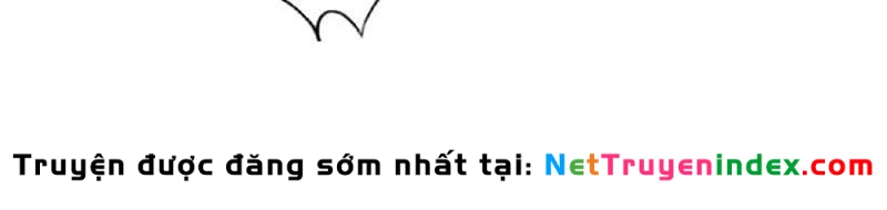 Một Vạn Cách Thanh Trừ Người Chơi Chapter 4 - 49