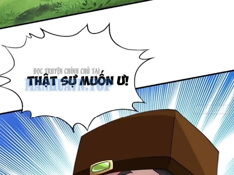 Một Vạn Cách Thanh Trừ Người Chơi Chapter 4 - 54