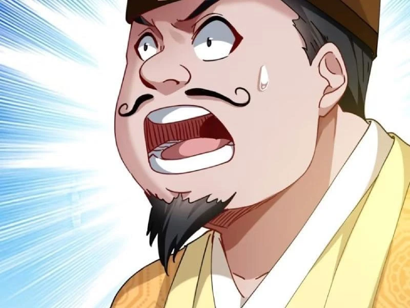 Một Vạn Cách Thanh Trừ Người Chơi Chapter 4 - 55