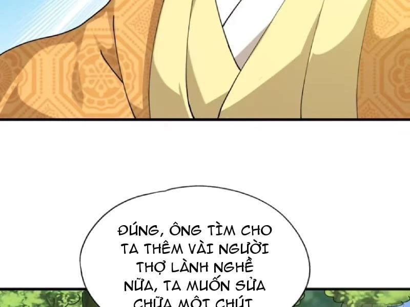 Một Vạn Cách Thanh Trừ Người Chơi Chapter 4 - 56