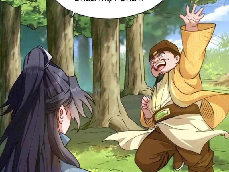 Một Vạn Cách Thanh Trừ Người Chơi Chapter 4 - 57