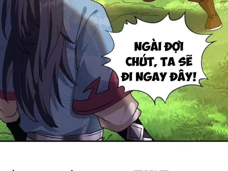 Một Vạn Cách Thanh Trừ Người Chơi Chapter 4 - 58