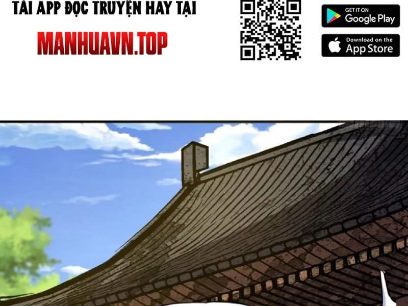 Một Vạn Cách Thanh Trừ Người Chơi Chapter 4 - 59