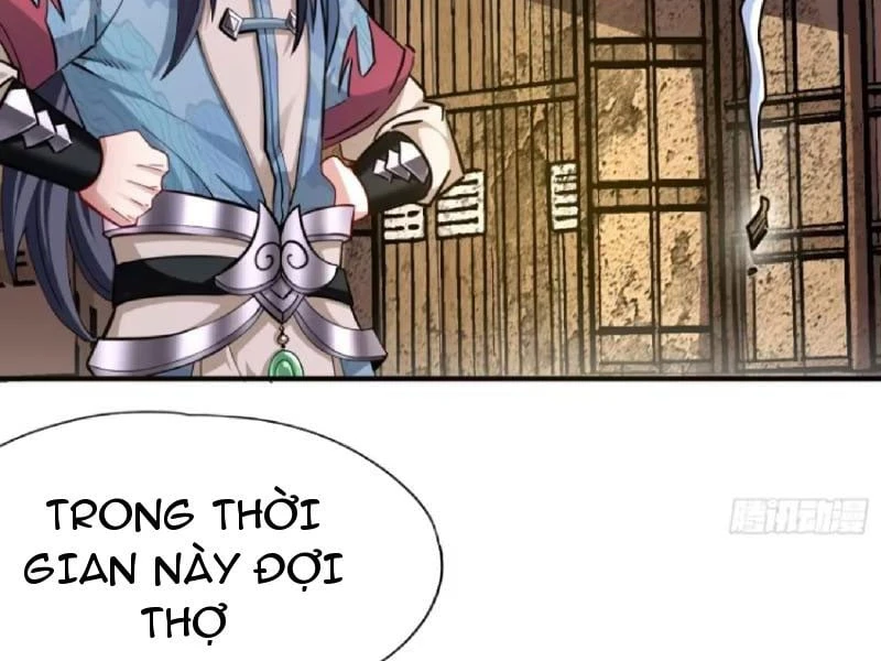 Một Vạn Cách Thanh Trừ Người Chơi Chapter 4 - 61