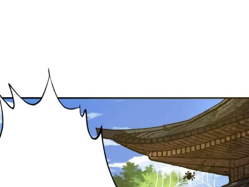 Một Vạn Cách Thanh Trừ Người Chơi Chapter 4 - 63