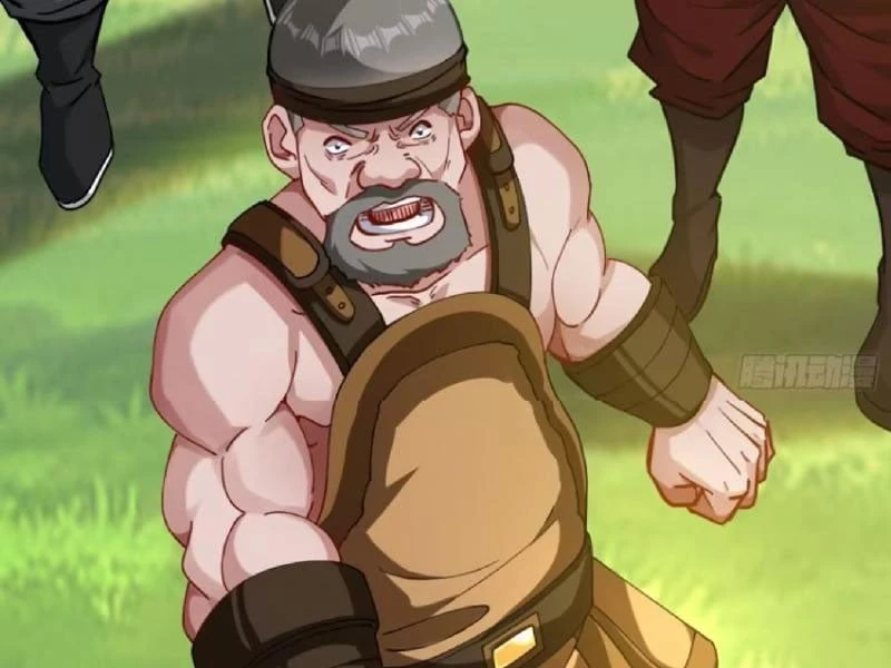 Một Vạn Cách Thanh Trừ Người Chơi Chapter 4 - 66