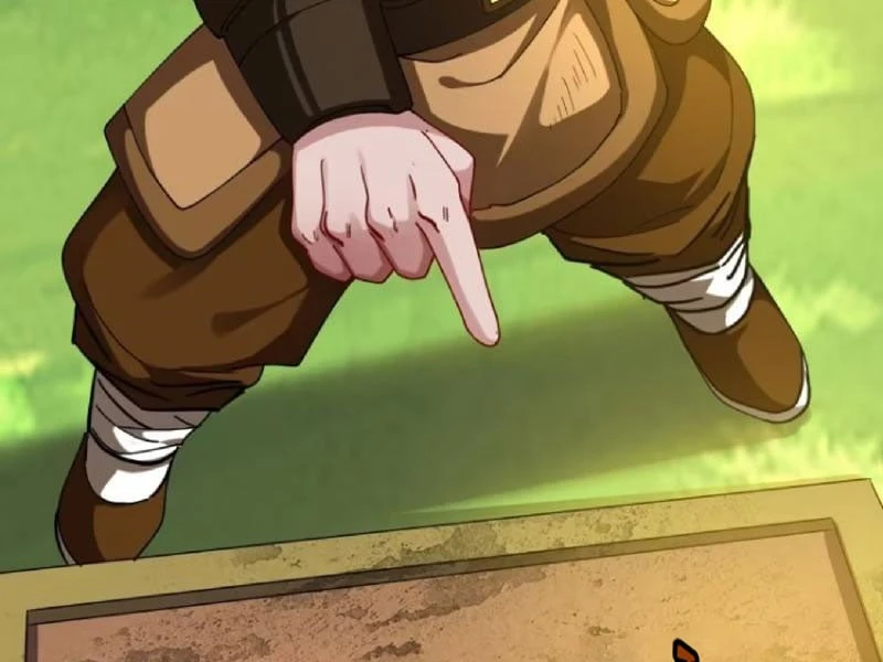 Một Vạn Cách Thanh Trừ Người Chơi Chapter 4 - 67