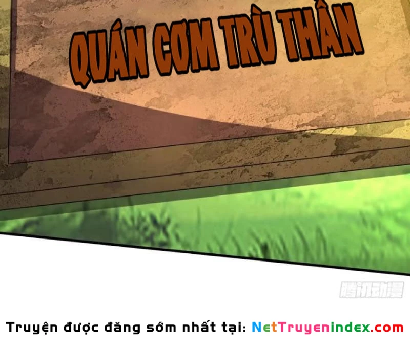 Một Vạn Cách Thanh Trừ Người Chơi Chapter 4 - 68