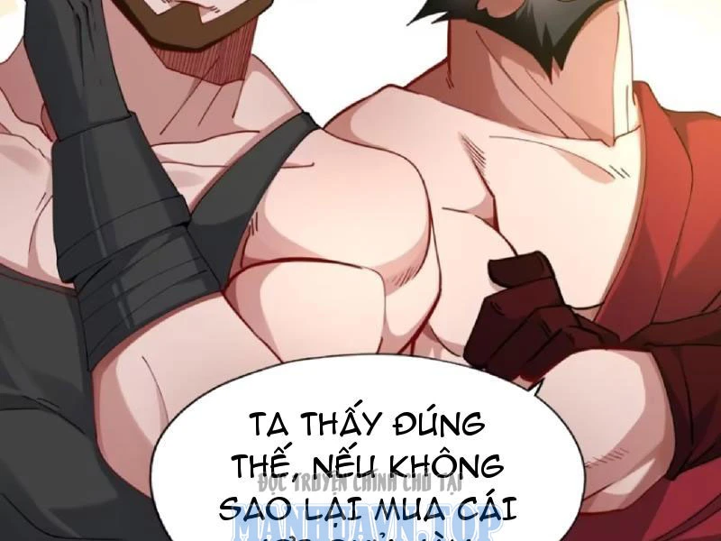 Một Vạn Cách Thanh Trừ Người Chơi Chapter 4 - 72