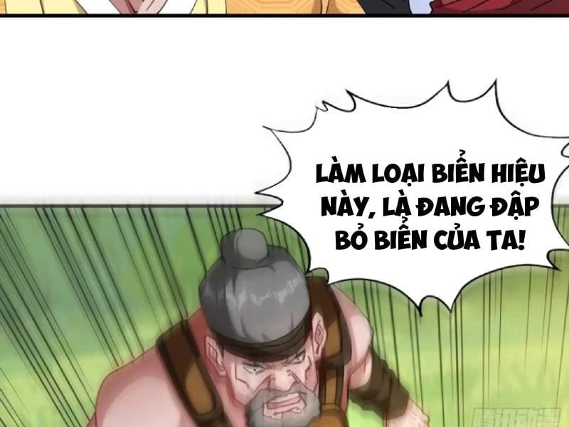 Một Vạn Cách Thanh Trừ Người Chơi Chapter 4 - 75