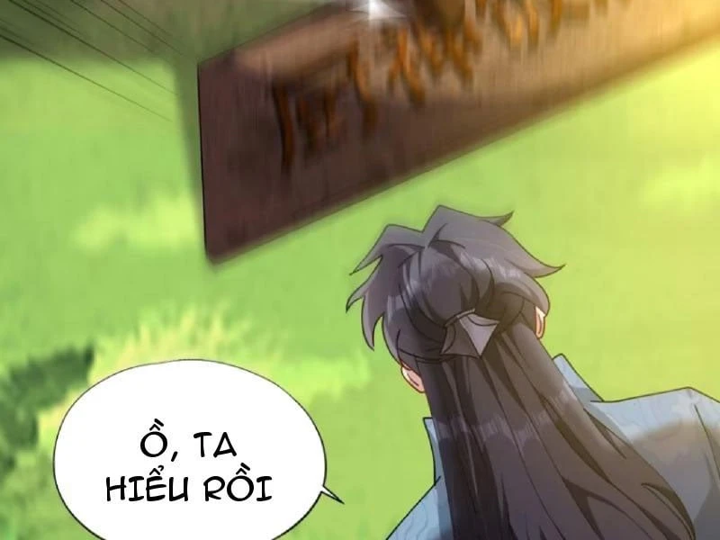 Một Vạn Cách Thanh Trừ Người Chơi Chapter 4 - 77