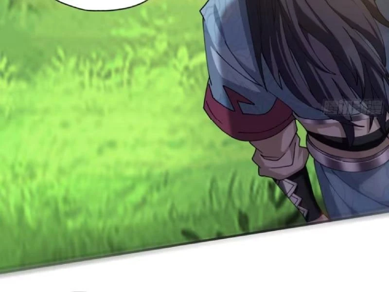 Một Vạn Cách Thanh Trừ Người Chơi Chapter 4 - 78