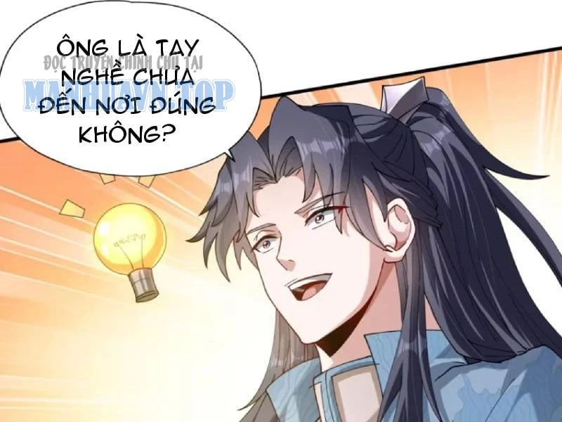 Một Vạn Cách Thanh Trừ Người Chơi Chapter 4 - 79