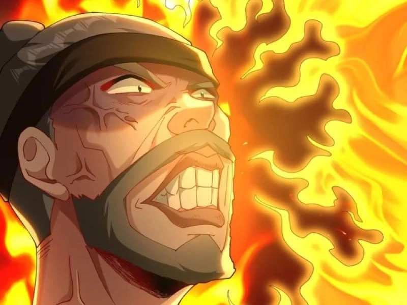 Một Vạn Cách Thanh Trừ Người Chơi Chapter 4 - 81